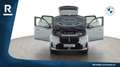 BMW X3 30e xDrive *M-Sportpaket Pro *LED *AHK Grau - thumbnail 8