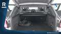 BMW X3 30e xDrive *M-Sportpaket Pro *LED *AHK Grau - thumbnail 30