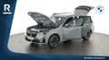BMW X3 30e xDrive *M-Sportpaket Pro *LED *AHK Grau - thumbnail 9