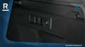 BMW X3 30e xDrive *M-Sportpaket Pro *LED *AHK Grau - thumbnail 31