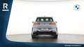 BMW X3 30e xDrive *M-Sportpaket Pro *LED *AHK Grau - thumbnail 5