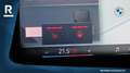 BMW X3 30e xDrive *M-Sportpaket Pro *LED *AHK Grau - thumbnail 21