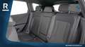BMW X3 30e xDrive *M-Sportpaket Pro *LED *AHK Grau - thumbnail 29
