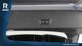 BMW X3 30e xDrive *M-Sportpaket Pro *LED *AHK Grau - thumbnail 32
