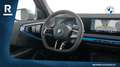 BMW X3 30e xDrive *M-Sportpaket Pro *LED *AHK Grau - thumbnail 16