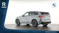 BMW X3 30e xDrive *M-Sportpaket Pro *LED *AHK Grau - thumbnail 4