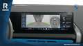BMW X3 30e xDrive *M-Sportpaket Pro *LED *AHK Grau - thumbnail 14