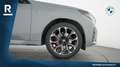 BMW X3 30e xDrive *M-Sportpaket Pro *LED *AHK Grau - thumbnail 35