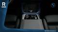 BMW X3 30e xDrive *M-Sportpaket Pro *LED *AHK Grau - thumbnail 15