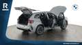 BMW X3 30e xDrive *M-Sportpaket Pro *LED *AHK Grau - thumbnail 12