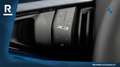 BMW X3 30e xDrive *M-Sportpaket Pro *LED *AHK Grau - thumbnail 28