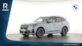 BMW X3 30e xDrive *M-Sportpaket Pro *LED *AHK Grau - thumbnail 3