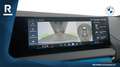BMW X3 30e xDrive *M-Sportpaket Pro *LED *AHK Grau - thumbnail 20