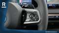 BMW X3 30e xDrive *M-Sportpaket Pro *LED *AHK Grau - thumbnail 17
