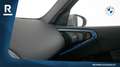 BMW X3 30e xDrive *M-Sportpaket Pro *LED *AHK Grau - thumbnail 23