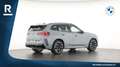 BMW X3 30e xDrive *M-Sportpaket Pro *LED *AHK Grau - thumbnail 6