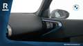 BMW X3 30e xDrive *M-Sportpaket Pro *LED *AHK Grau - thumbnail 24
