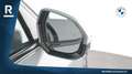 BMW X3 30e xDrive *M-Sportpaket Pro *LED *AHK Grau - thumbnail 33
