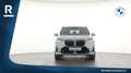 BMW X3 30e xDrive *M-Sportpaket Pro *LED *AHK Grau - thumbnail 2