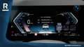 BMW X3 30e xDrive *M-Sportpaket Pro *LED *AHK Grau - thumbnail 19