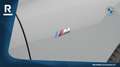 BMW X3 30e xDrive *M-Sportpaket Pro *LED *AHK Grau - thumbnail 34