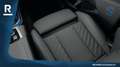 BMW X3 30e xDrive *M-Sportpaket Pro *LED *AHK Grau - thumbnail 25