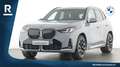 BMW X3 30e xDrive *M-Sportpaket Pro *LED *AHK Grau - thumbnail 1