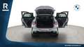 BMW X3 30e xDrive *M-Sportpaket Pro *LED *AHK Grau - thumbnail 11