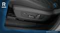 BMW X3 30e xDrive *M-Sportpaket Pro *LED *AHK Grau - thumbnail 27