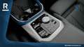 BMW X3 30e xDrive *M-Sportpaket Pro *LED *AHK Grau - thumbnail 22