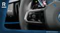 BMW X3 30e xDrive *M-Sportpaket Pro *LED *AHK Grau - thumbnail 18