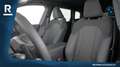 BMW X3 30e xDrive *M-Sportpaket Pro *LED *AHK Grau - thumbnail 26