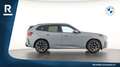 BMW X3 30e xDrive *M-Sportpaket Pro *LED *AHK Grau - thumbnail 7