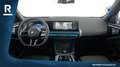 BMW X3 30e xDrive *M-Sportpaket Pro *LED *AHK Grau - thumbnail 13
