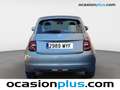 Fiat 500e 70Kw Action Noir - thumbnail 13