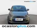 Fiat 500e 70Kw Action Noir - thumbnail 11