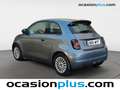 Fiat 500e 70Kw Action Noir - thumbnail 3