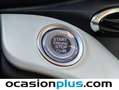 Fiat 500e 70Kw Action Noir - thumbnail 26