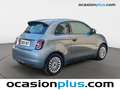 Fiat 500e 70Kw Action Noir - thumbnail 4