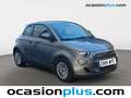 Fiat 500e 70Kw Action Noir - thumbnail 2