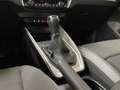 Audi A1 25TFSI advanced Navi Virtual Cockpi Grün - thumbnail 8