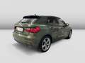 Audi A1 25TFSI advanced Navi Virtual Cockpi Grün - thumbnail 4