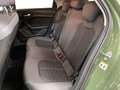 Audi A1 25TFSI advanced Navi Virtual Cockpi Grün - thumbnail 11