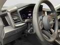 Audi A1 25TFSI advanced Navi Virtual Cockpi Grün - thumbnail 13