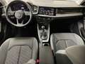 Audi A1 25TFSI advanced Navi Virtual Cockpi Grün - thumbnail 6