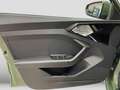 Audi A1 25TFSI advanced Navi Virtual Cockpi Grün - thumbnail 14