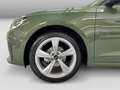 Audi A1 25TFSI advanced Navi Virtual Cockpi Grün - thumbnail 5
