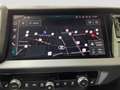 Audi A1 25TFSI advanced Navi Virtual Cockpi Grün - thumbnail 7