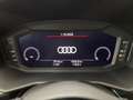 Audi A1 25TFSI advanced Navi Virtual Cockpi Grün - thumbnail 9