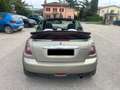 MINI Cooper Cabrio Mini III R57 2007 Cabrio 1.6 120cv - thumbnail 2